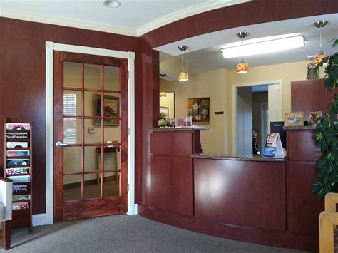 peace valley medical fountainville pa.